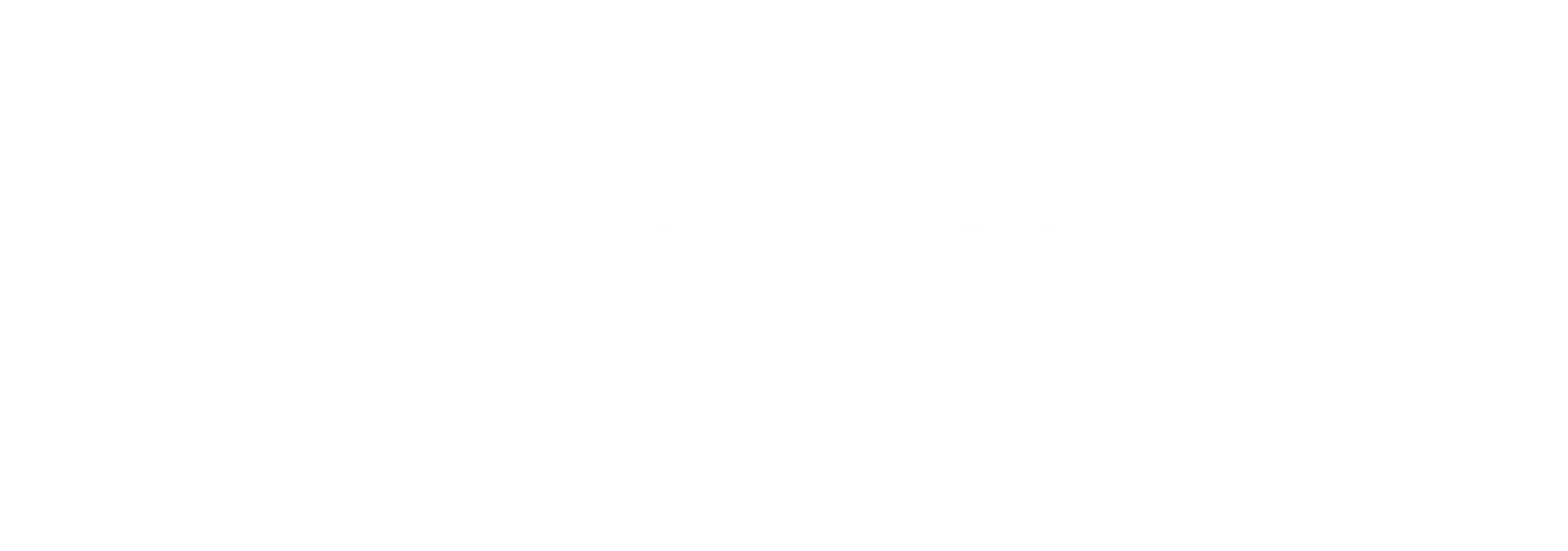 logo-img